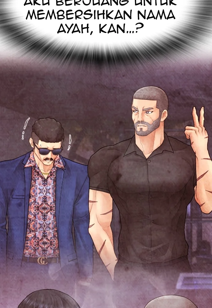 Chapter 138 - halaman 221