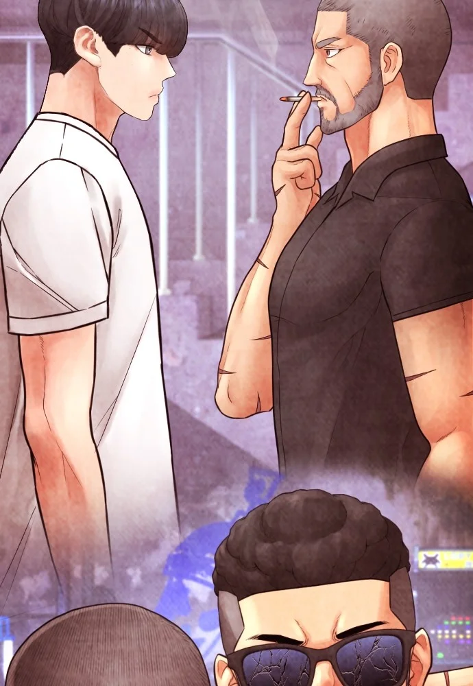 Chapter 138 - halaman 222