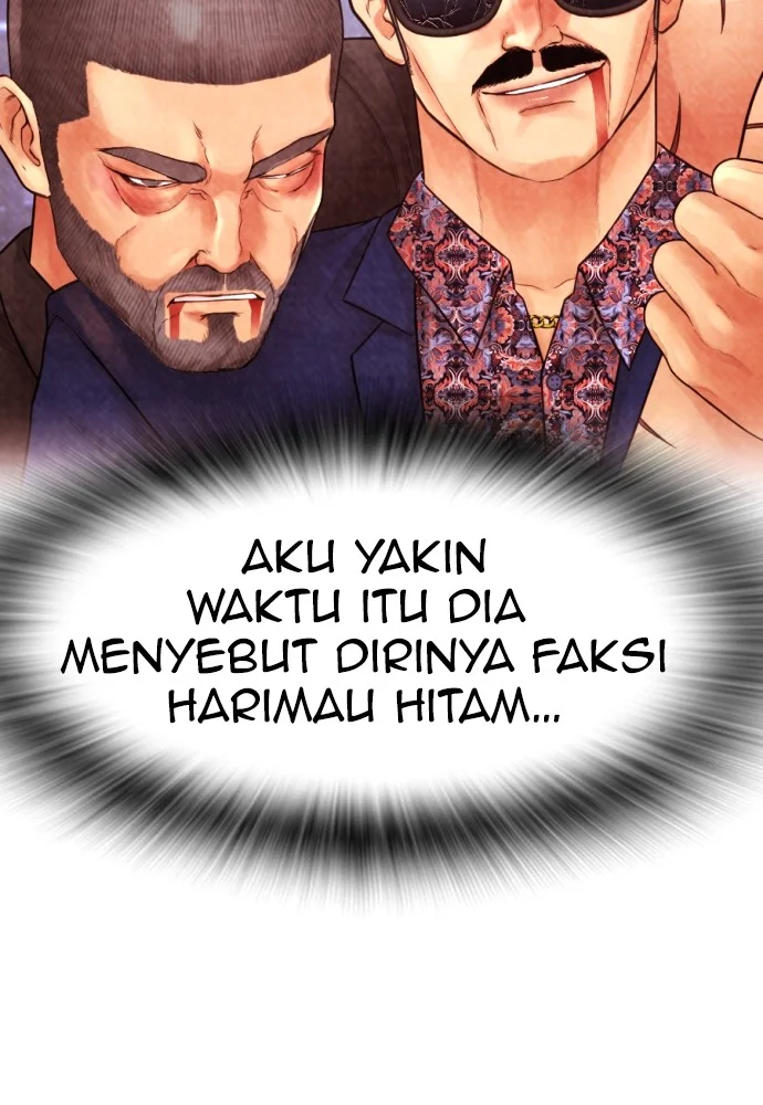 Chapter 138 - halaman 223