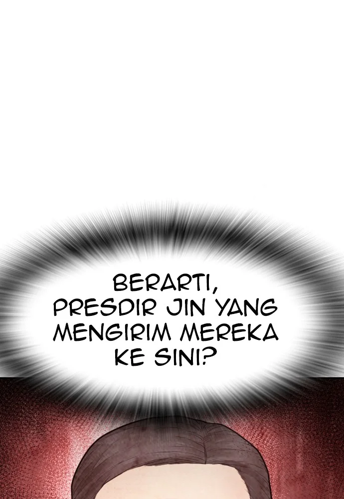 Chapter 138 - halaman 224