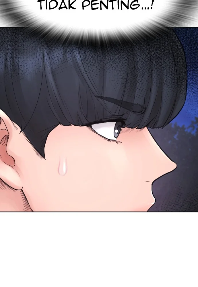 Chapter 138 - halaman 227