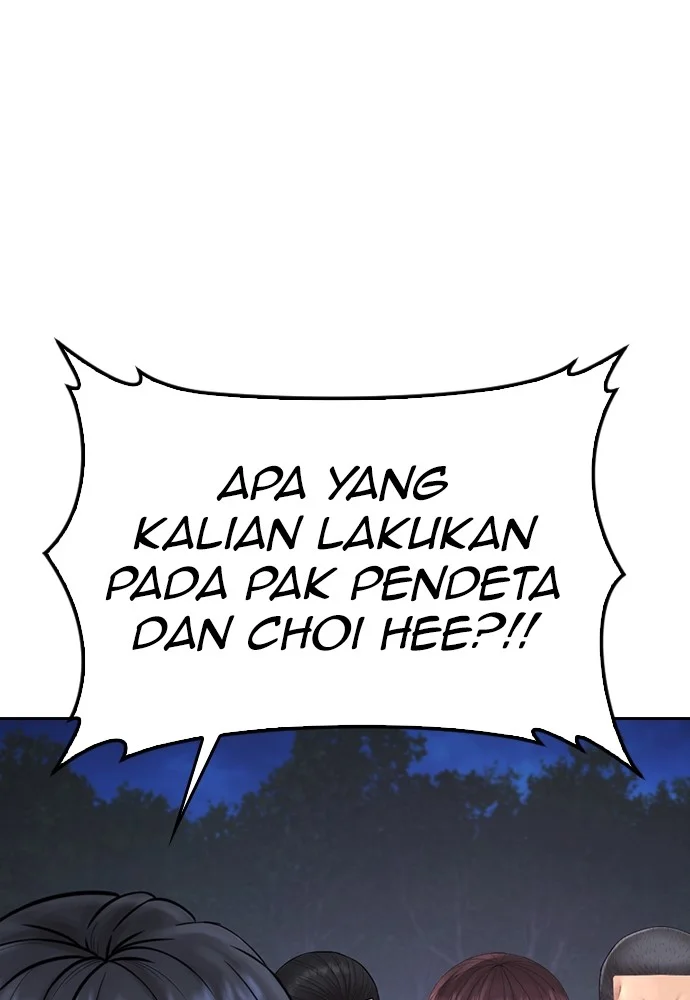 Chapter 138 - halaman 228