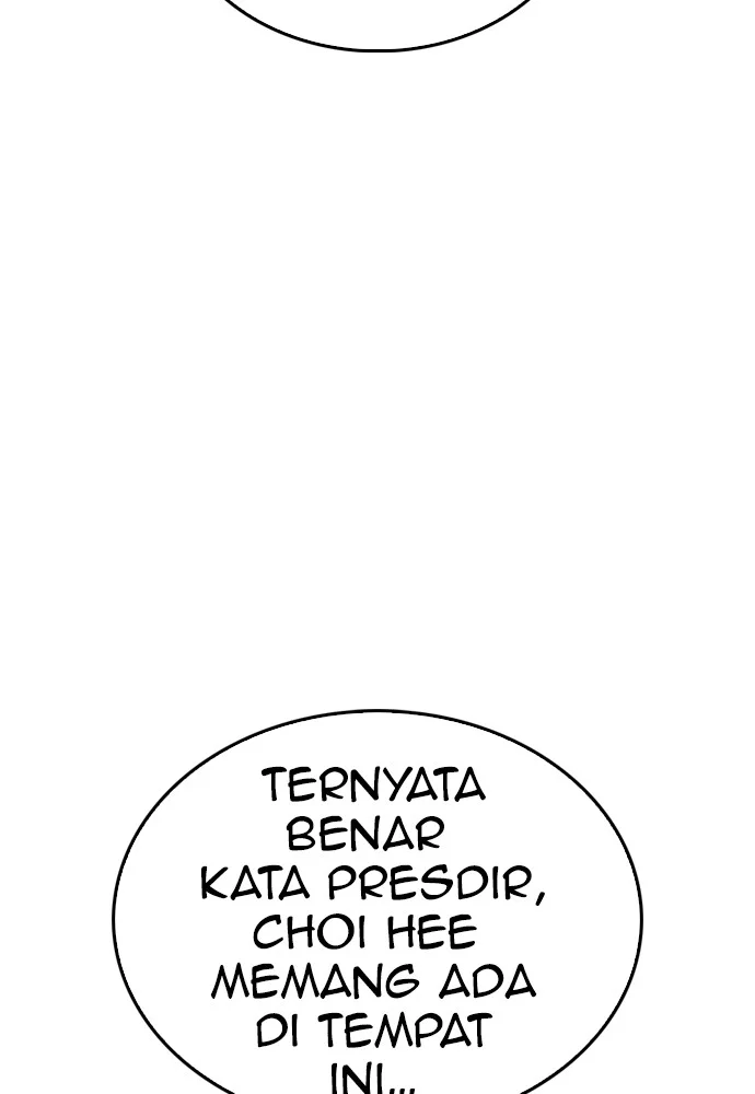 Chapter 138 - halaman 230