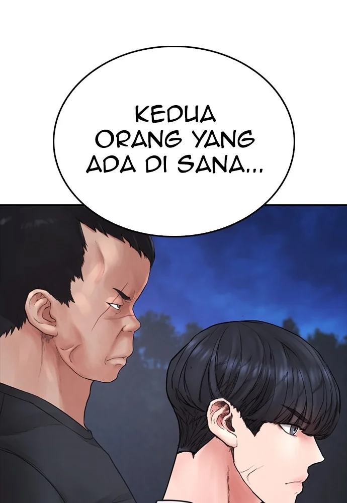 Chapter 138 - halaman 242