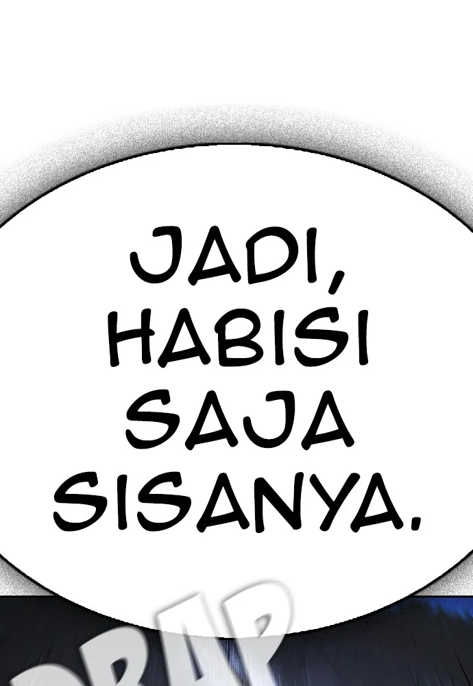 Chapter 138 - halaman 244