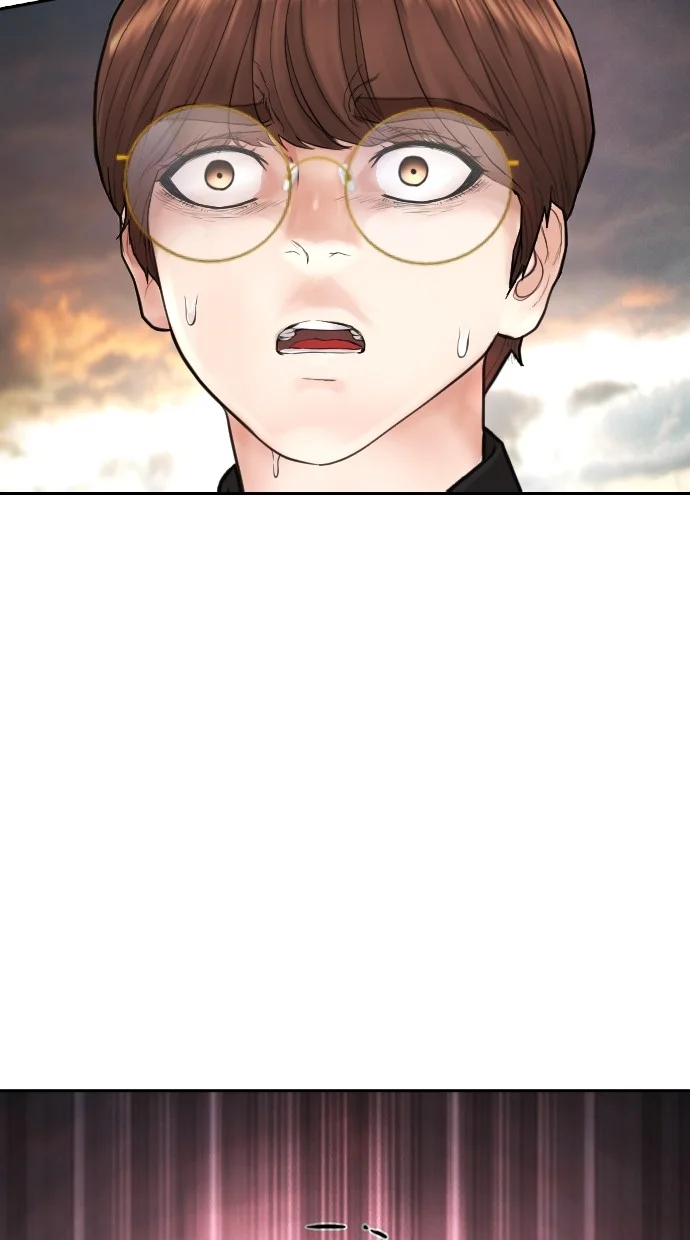 Chapter 139 - halaman 135