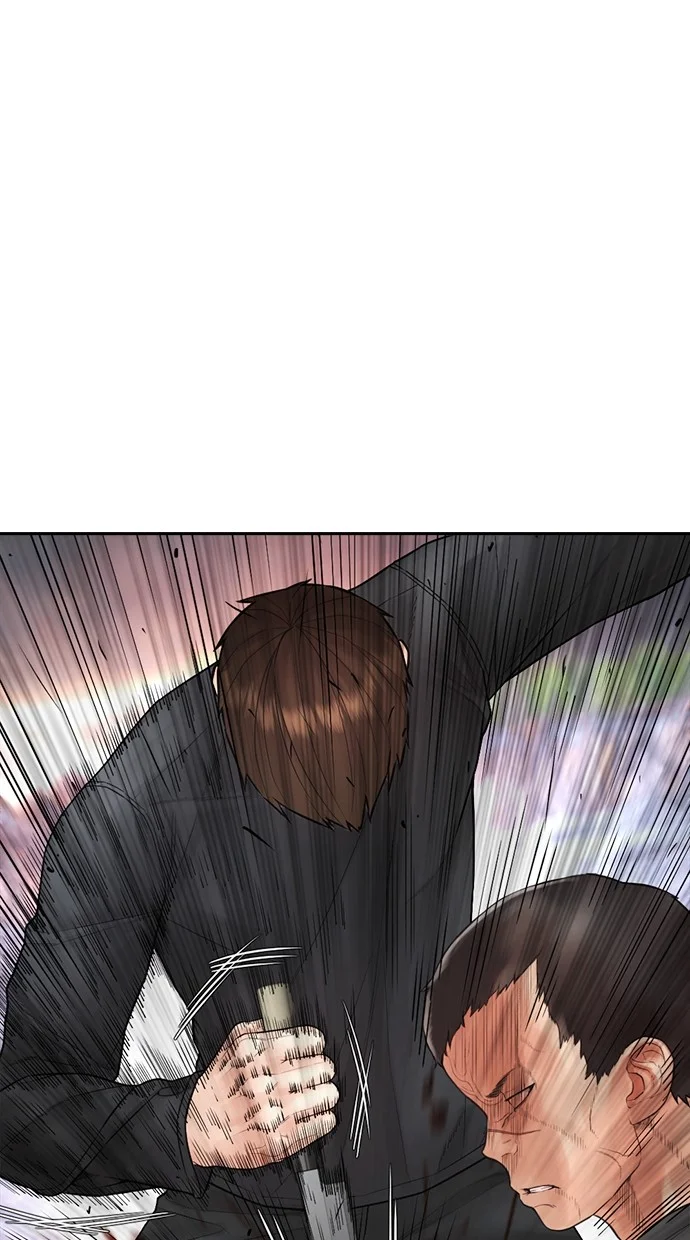 Chapter 139 - halaman 147