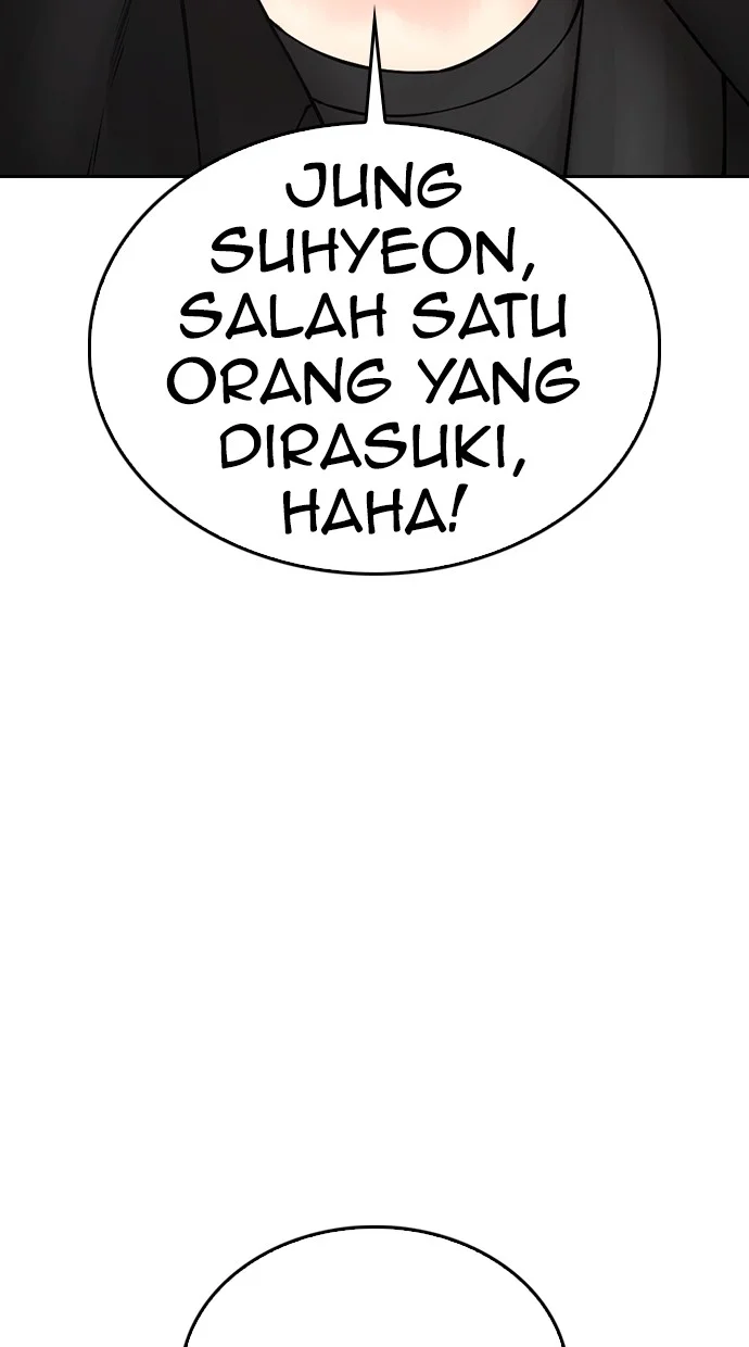 Chapter 139 - halaman 158