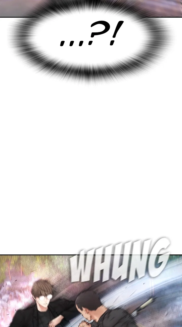 Chapter 139 - halaman 163