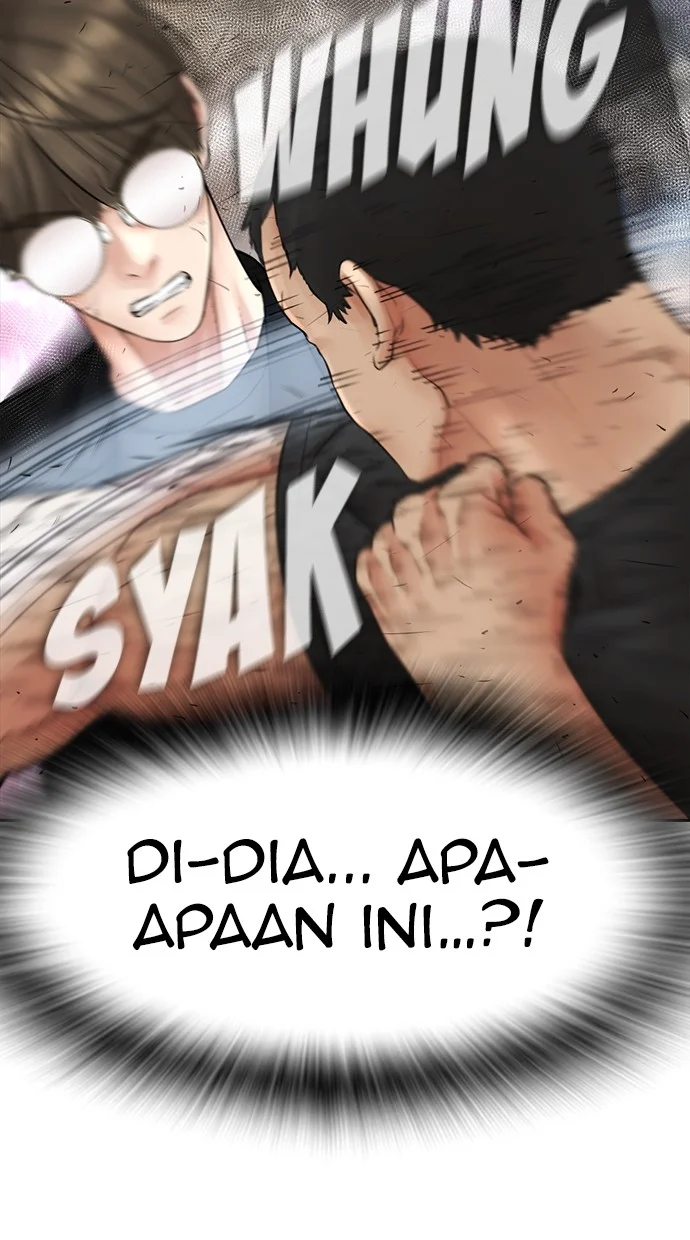 Chapter 139 - halaman 165