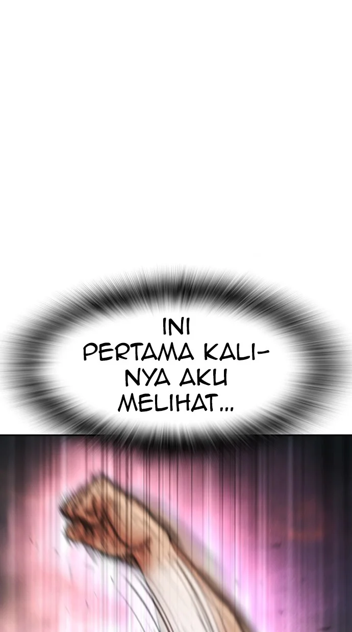 Chapter 139 - halaman 166