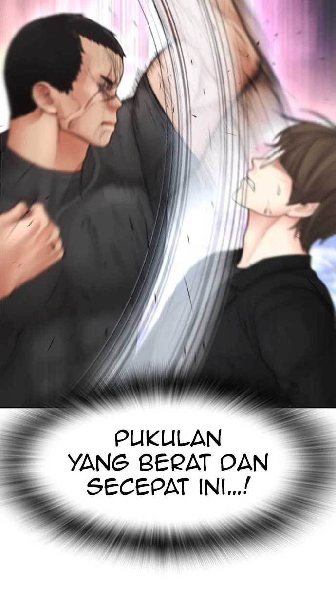 Chapter 139 - halaman 167
