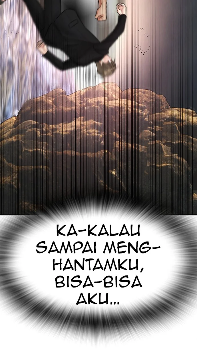 Chapter 139 - halaman 170