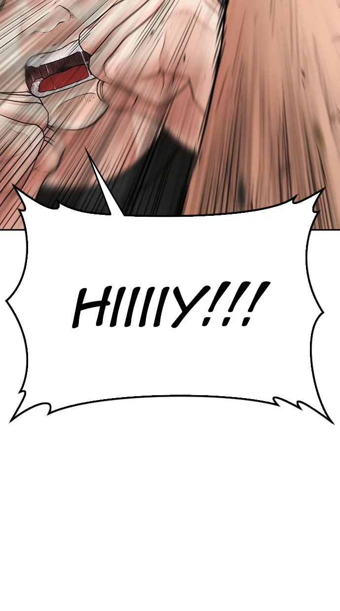 Chapter 139 - halaman 175