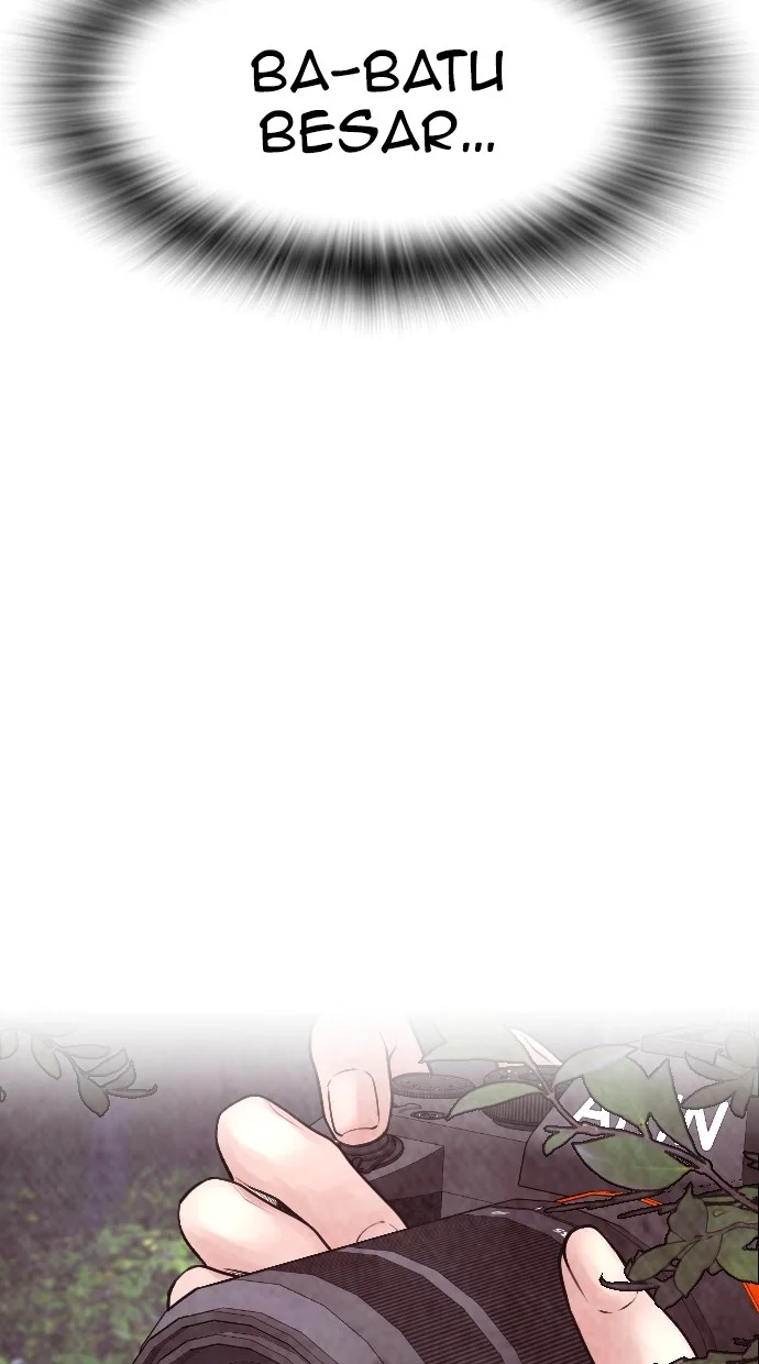Chapter 139 - halaman 177