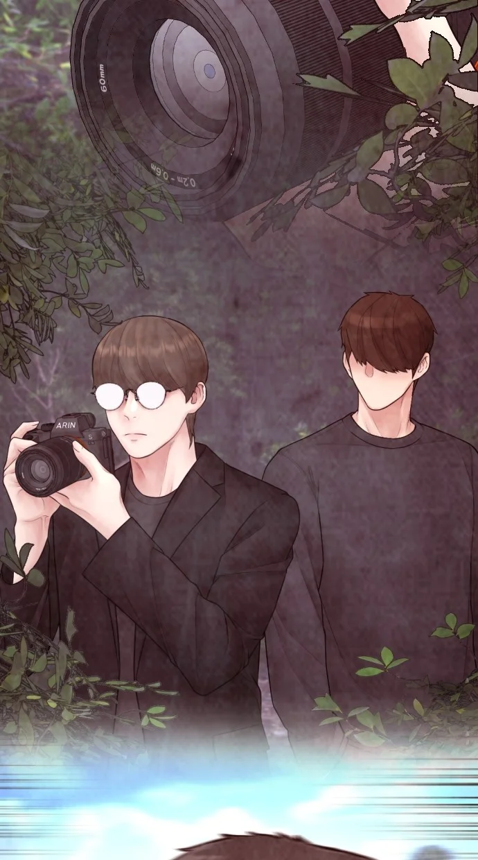 Chapter 139 - halaman 178