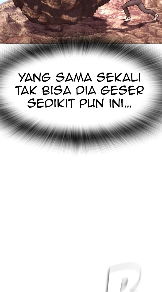 Chapter 139 - halaman 180