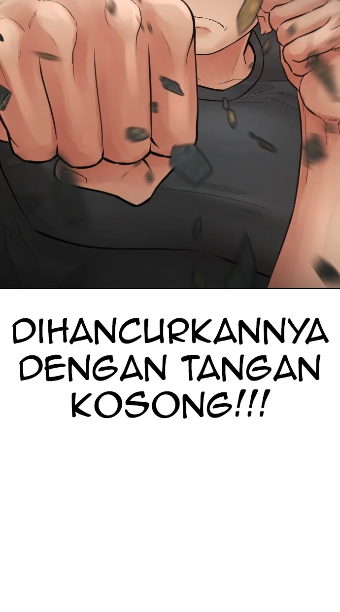 Chapter 139 - halaman 184