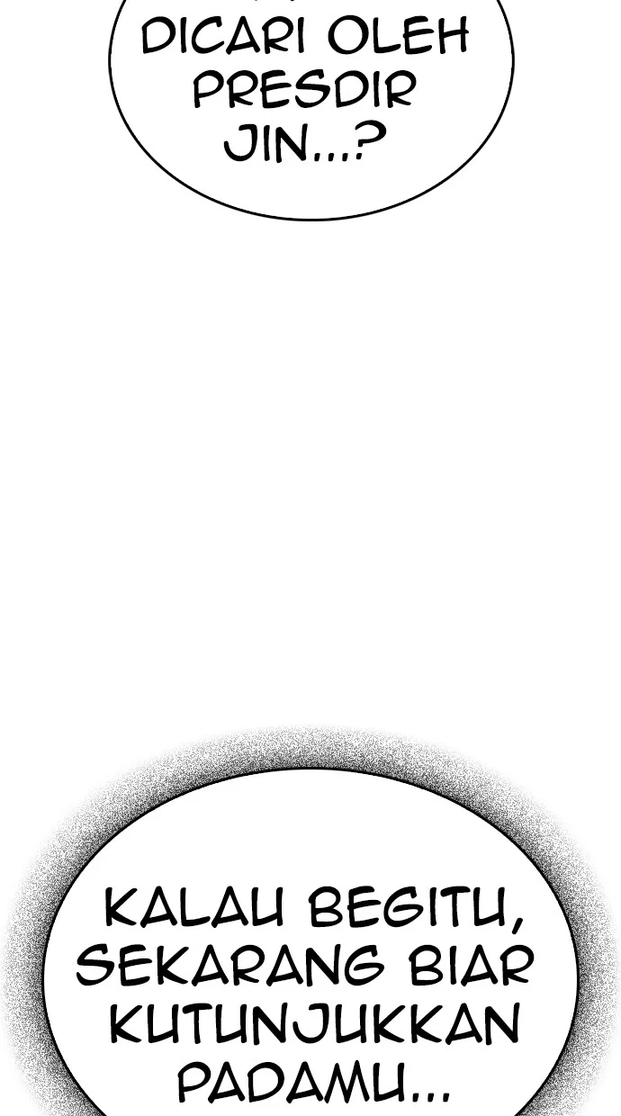 Chapter 139 - halaman 190