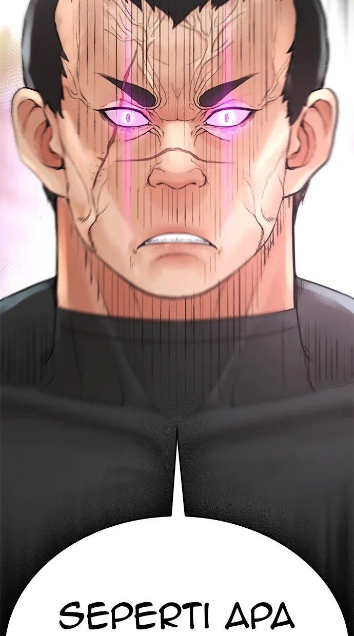 Chapter 139 - halaman 193