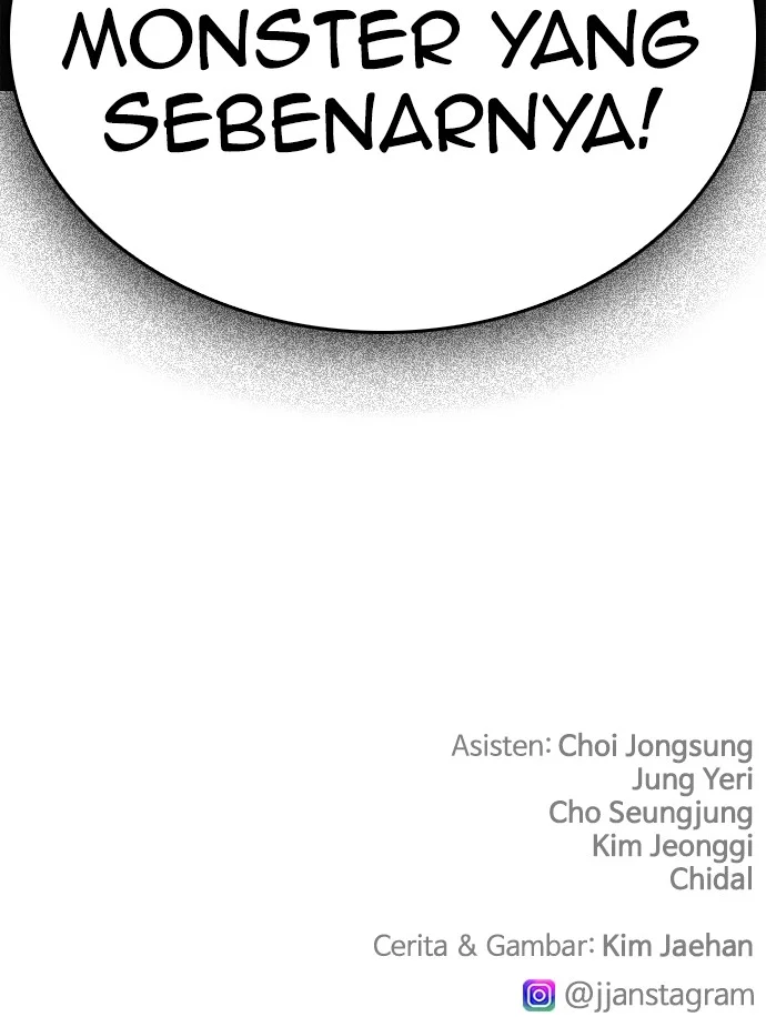 Chapter 139 - halaman 194