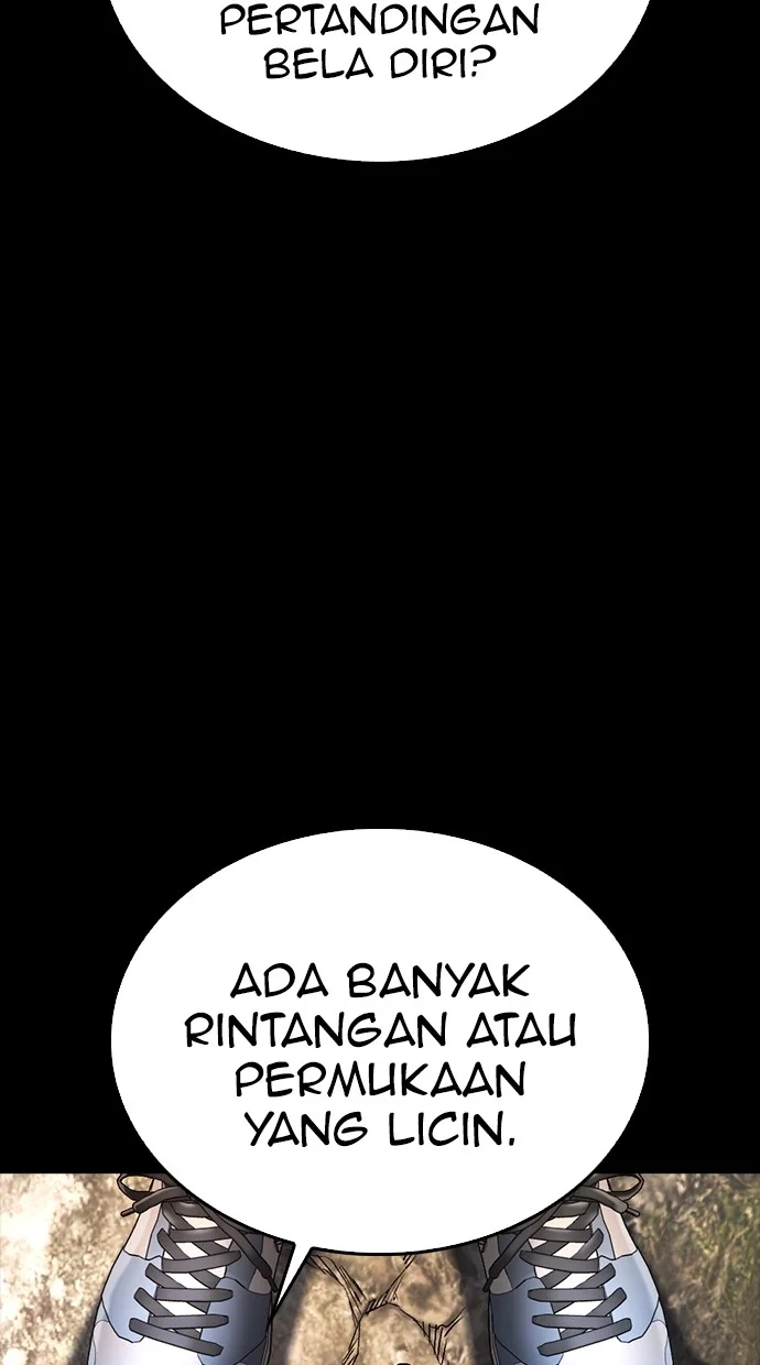 Chapter 140 - halaman 134