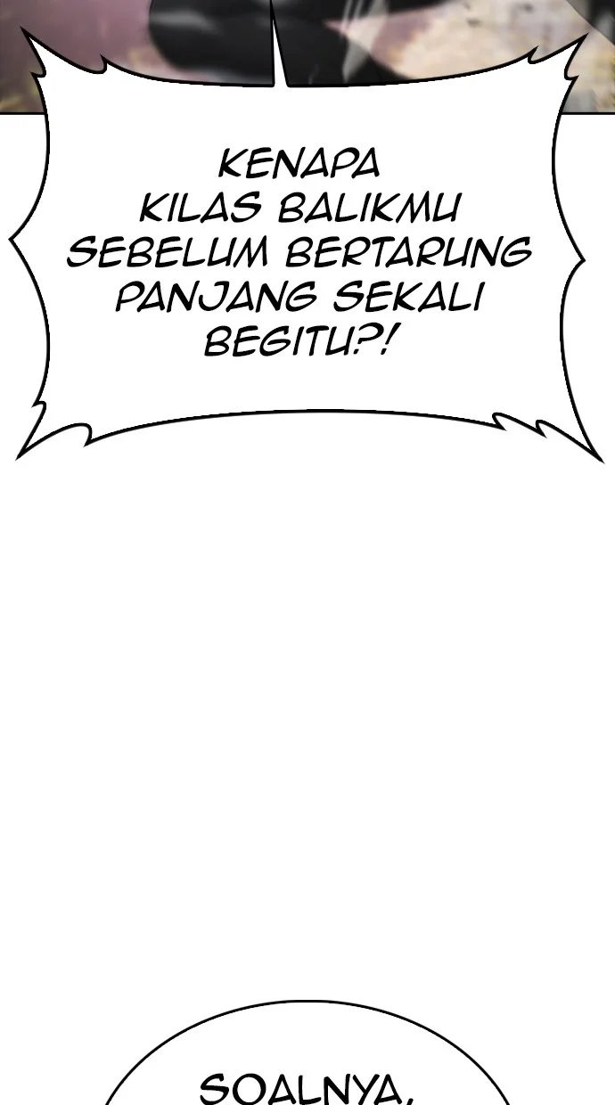 Chapter 140 - halaman 141