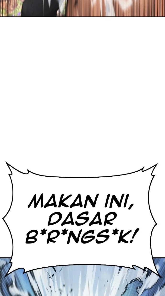 Chapter 140 - halaman 143