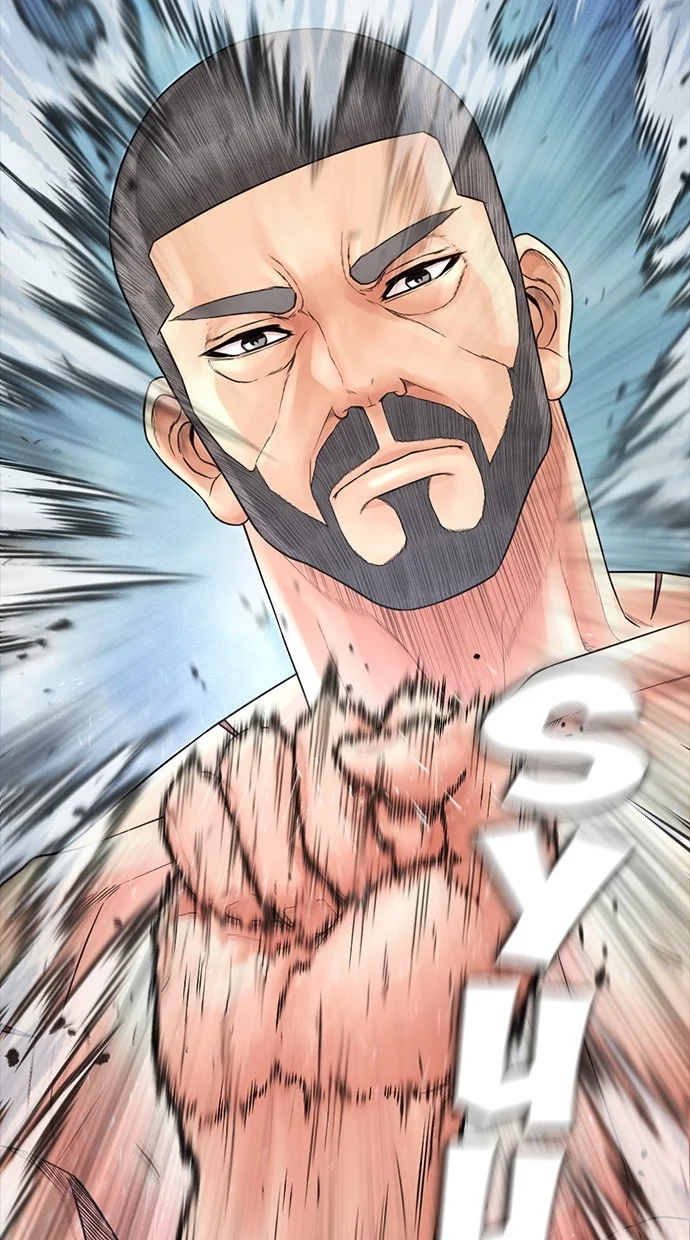 Chapter 140 - halaman 144