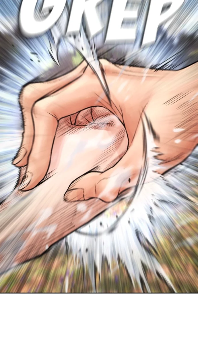 Chapter 140 - halaman 146