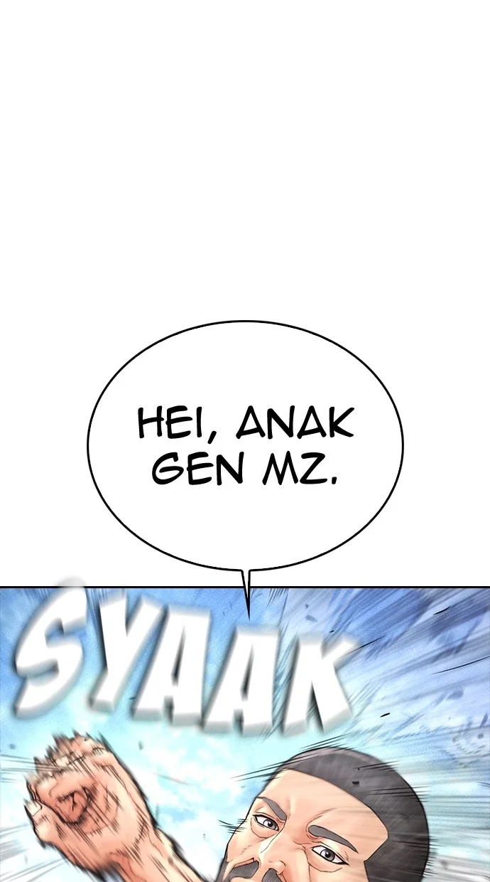 Chapter 140 - halaman 151
