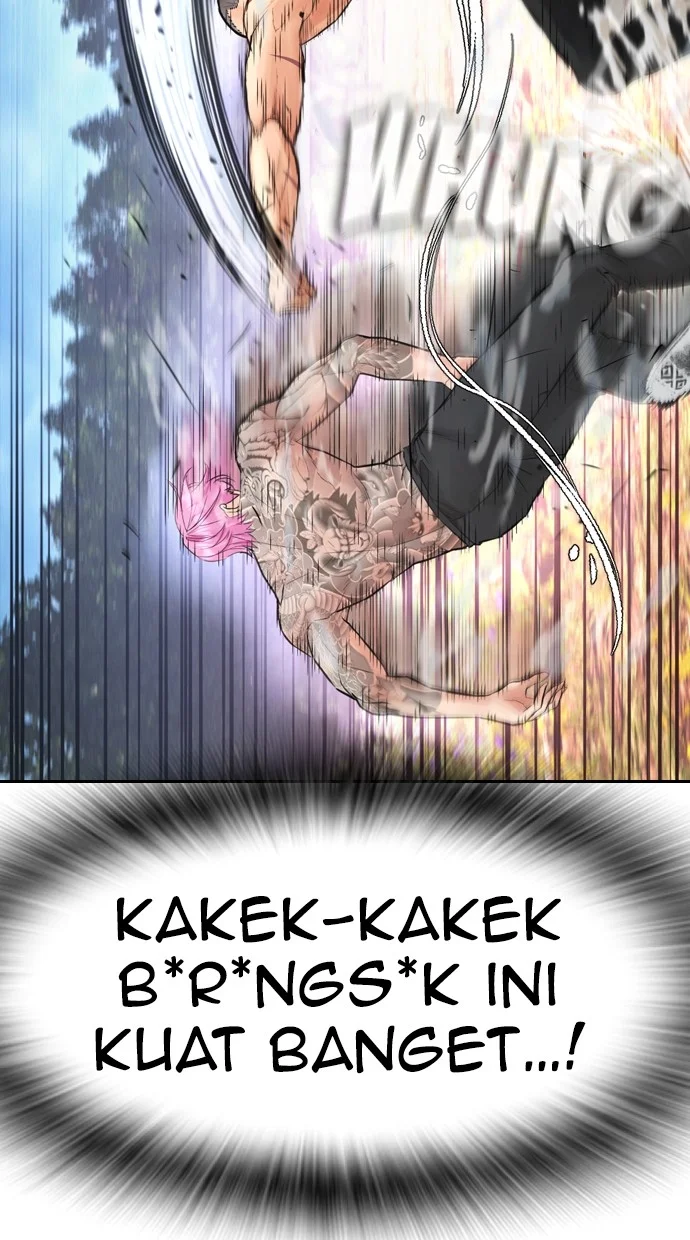 Chapter 140 - halaman 155