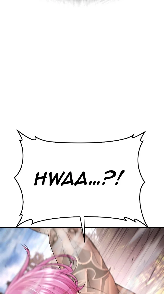 Chapter 140 - halaman 156