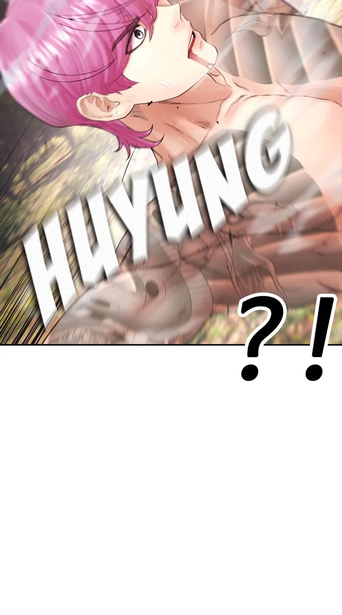 Chapter 140 - halaman 157