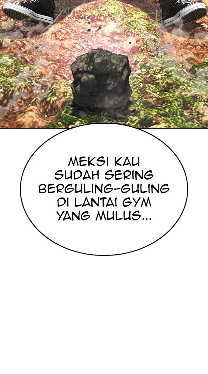Chapter 140 - halaman 159