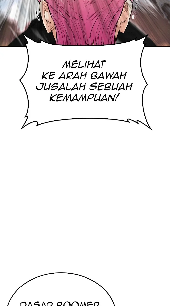 Chapter 140 - halaman 161
