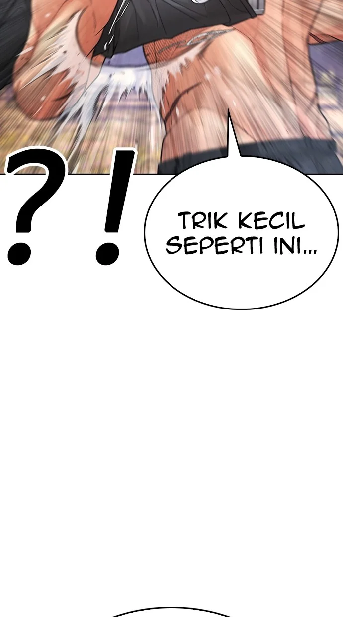Chapter 140 - halaman 167