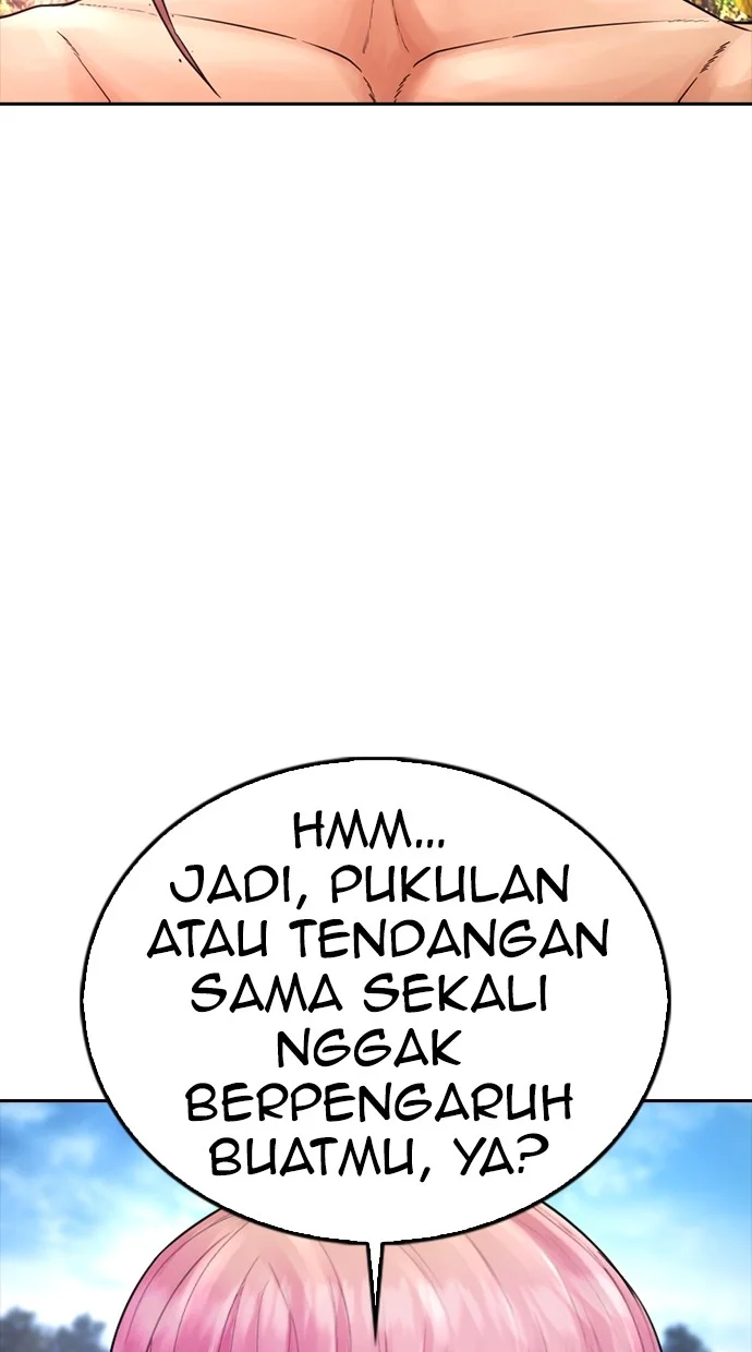 Chapter 140 - halaman 172