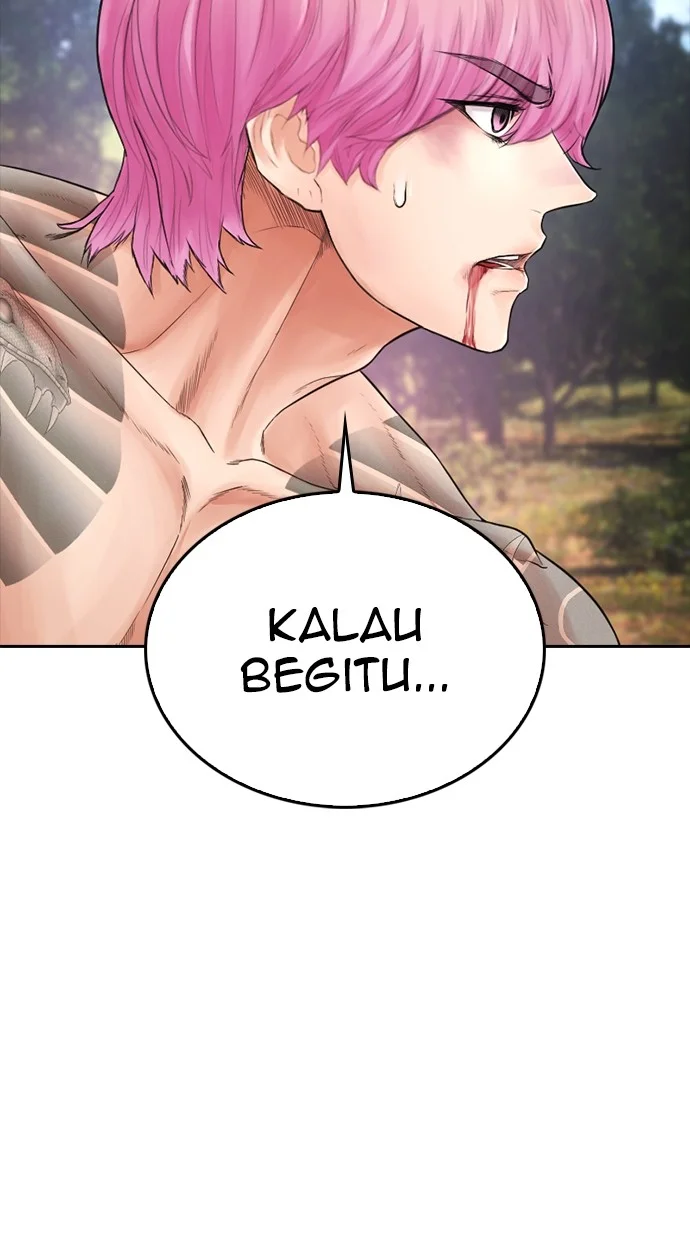 Chapter 140 - halaman 173