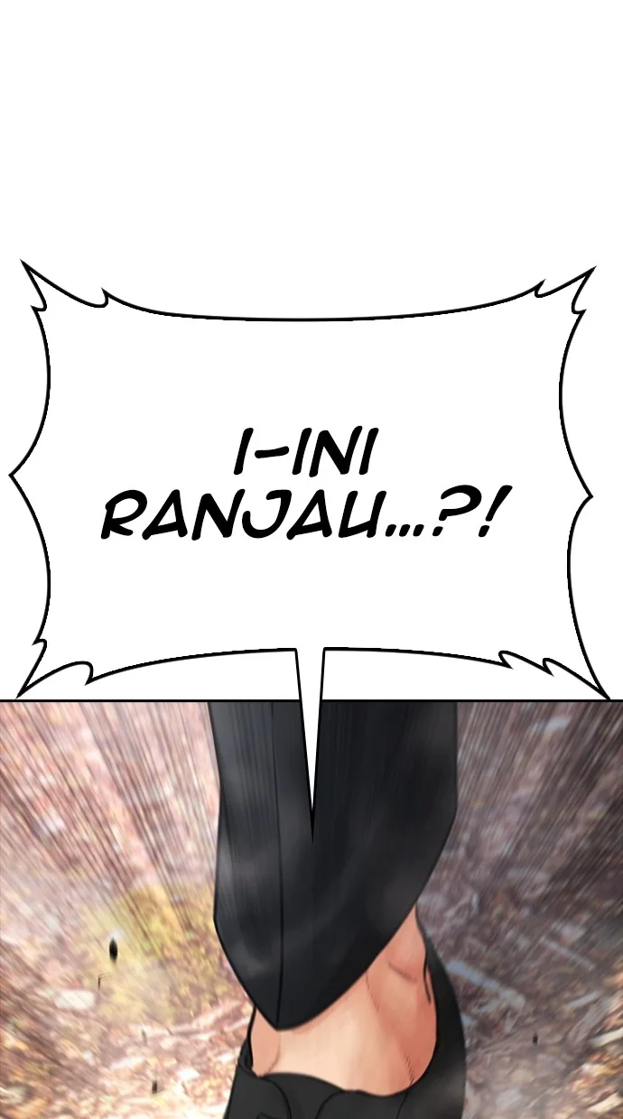 Chapter 140 - halaman 183