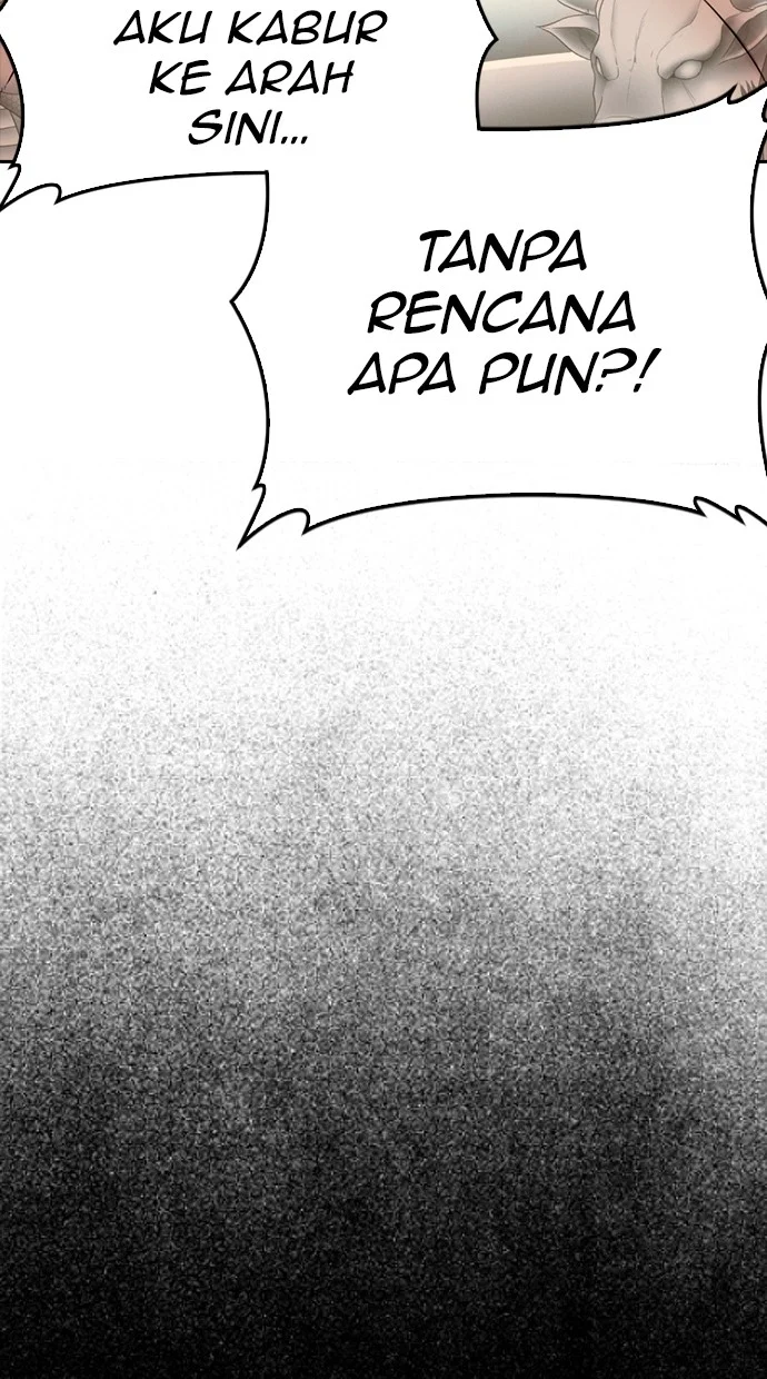 Chapter 140 - halaman 186