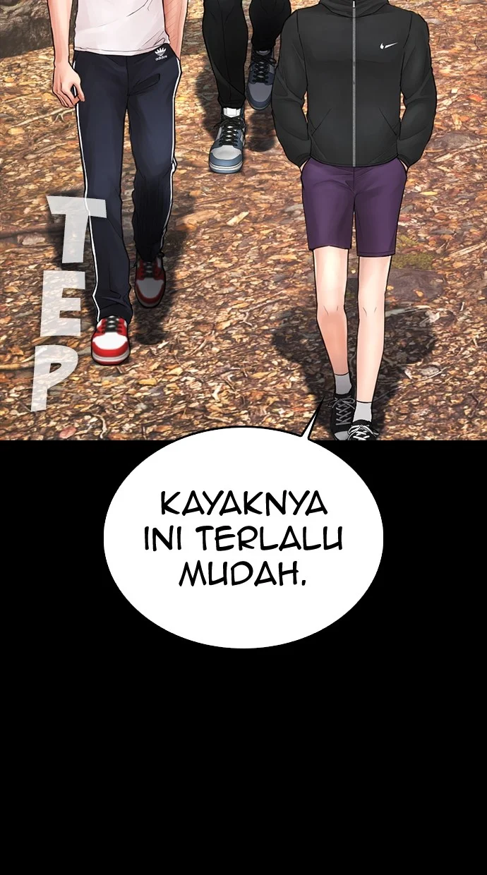 Chapter 140 - halaman 188