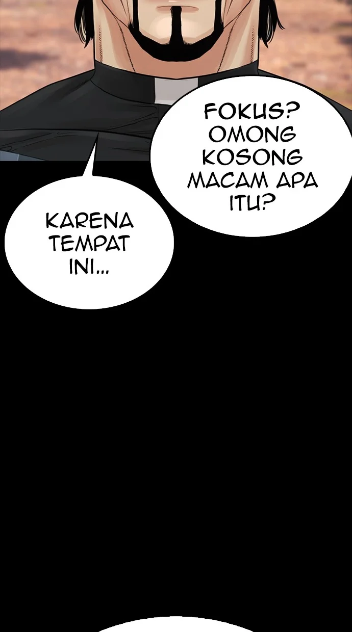Chapter 140 - halaman 190