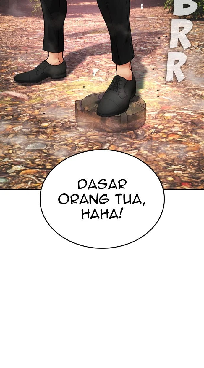 Chapter 140 - halaman 196