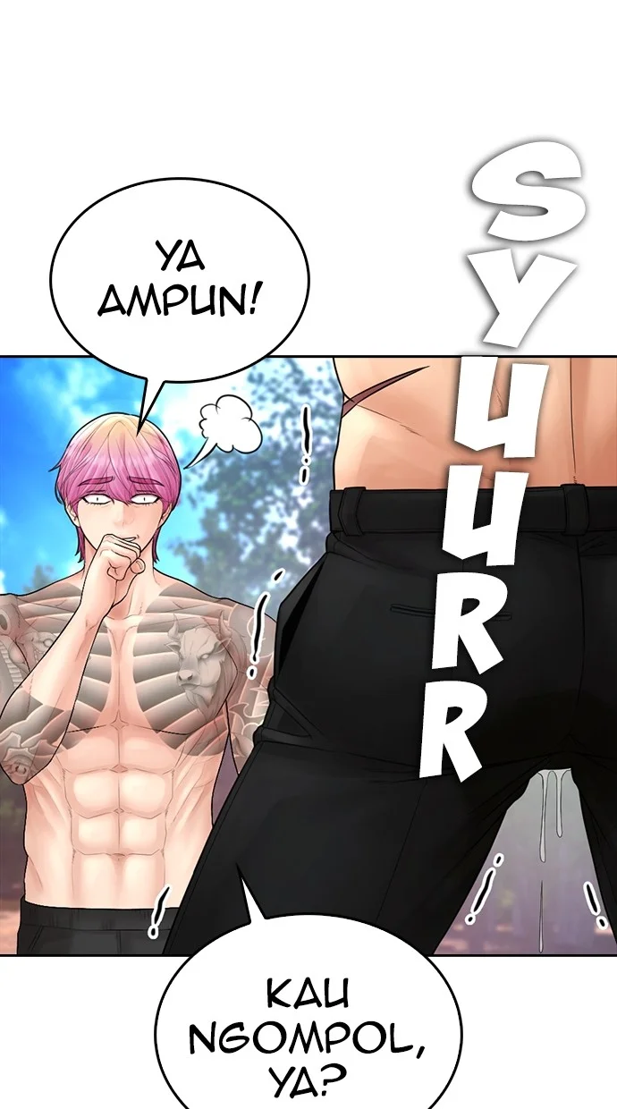 Chapter 140 - halaman 197