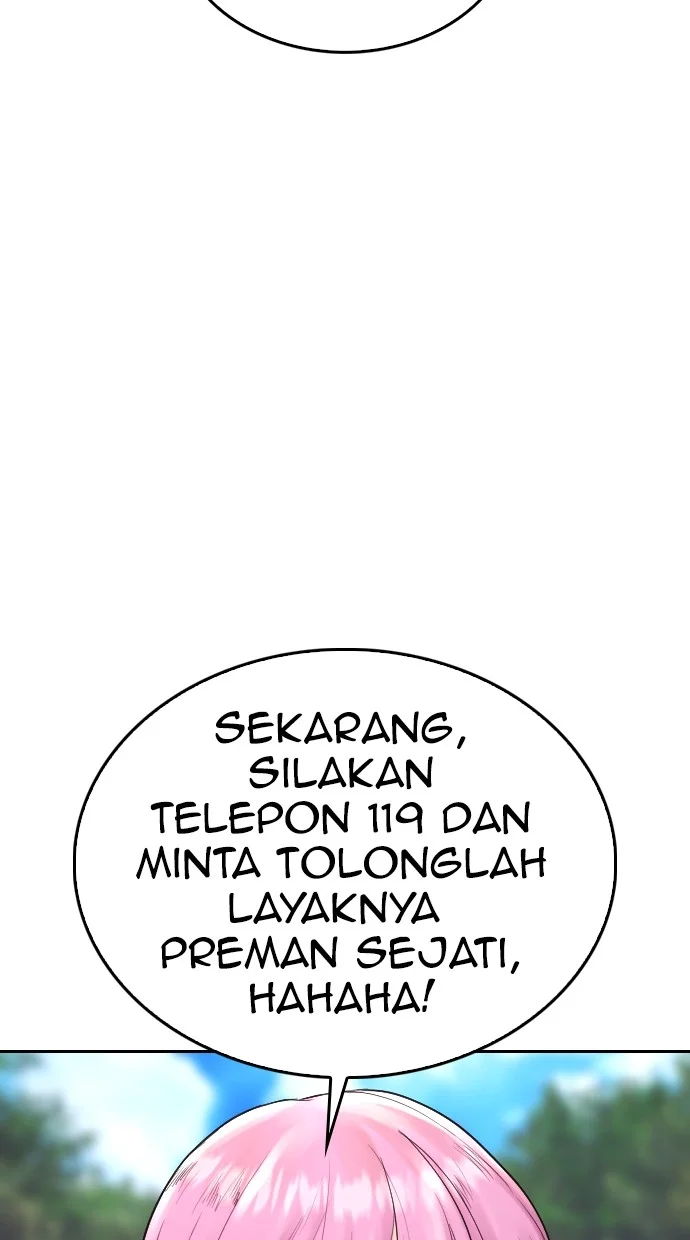 Chapter 140 - halaman 198