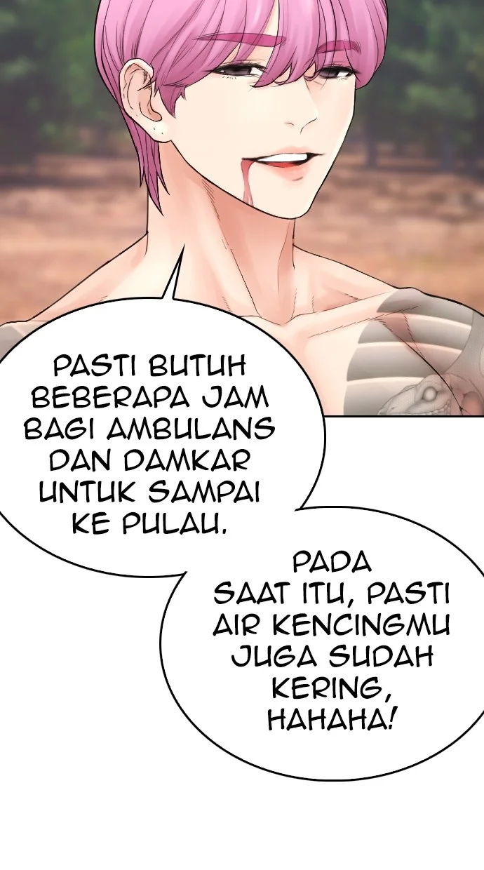 Chapter 140 - halaman 199