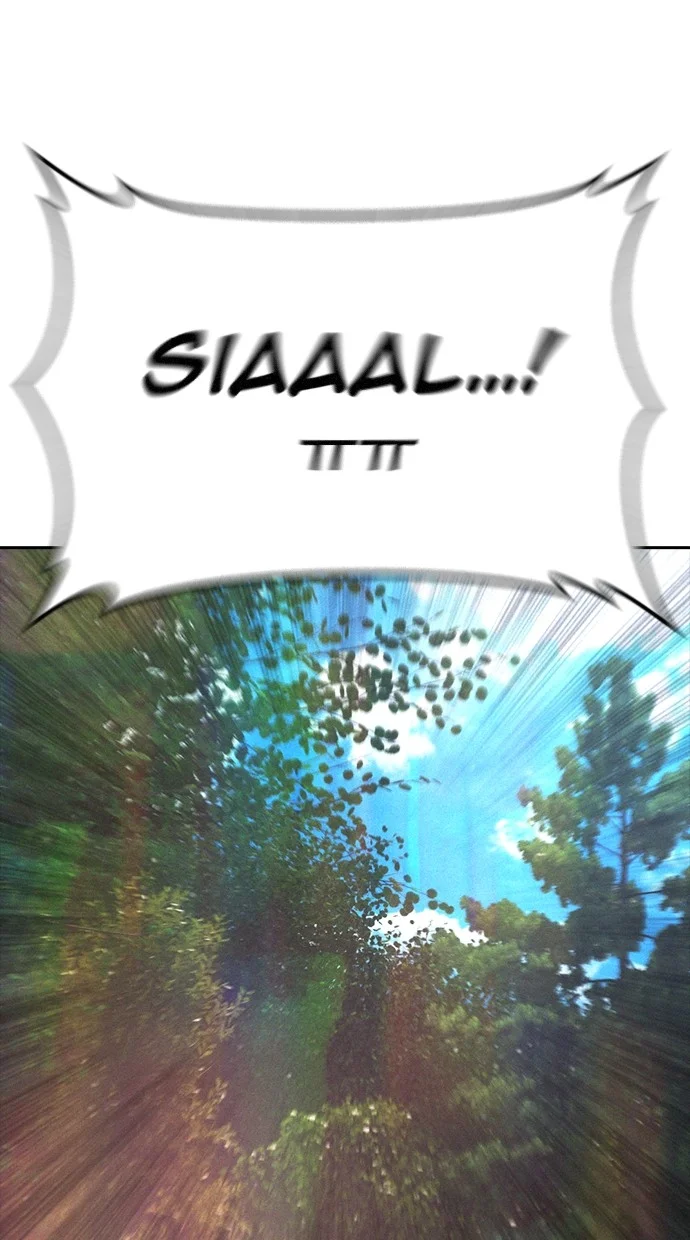 Chapter 140 - halaman 202
