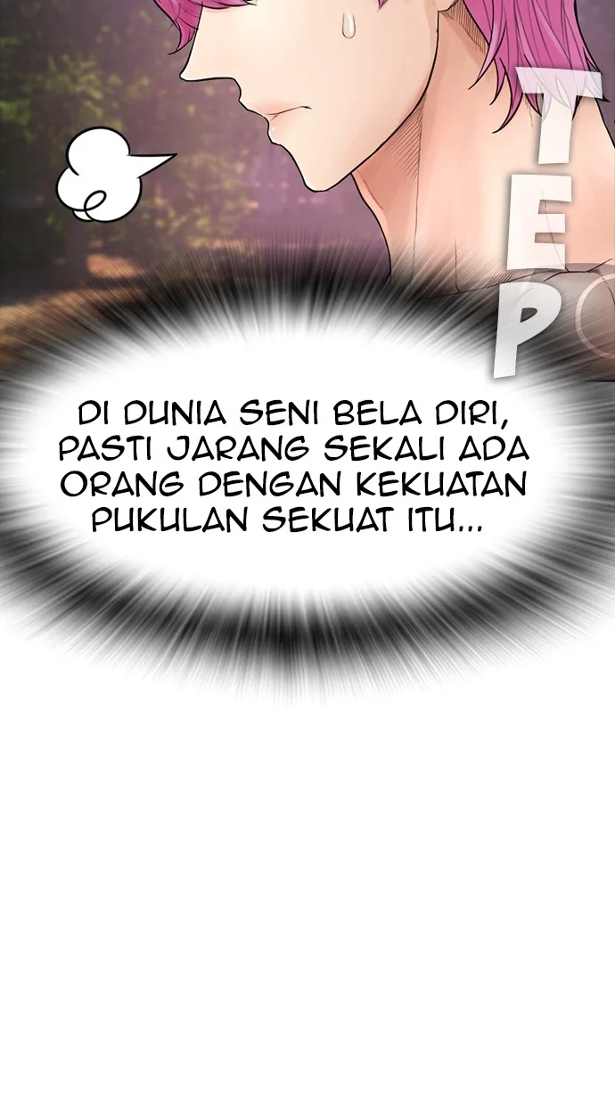 Chapter 140 - halaman 206