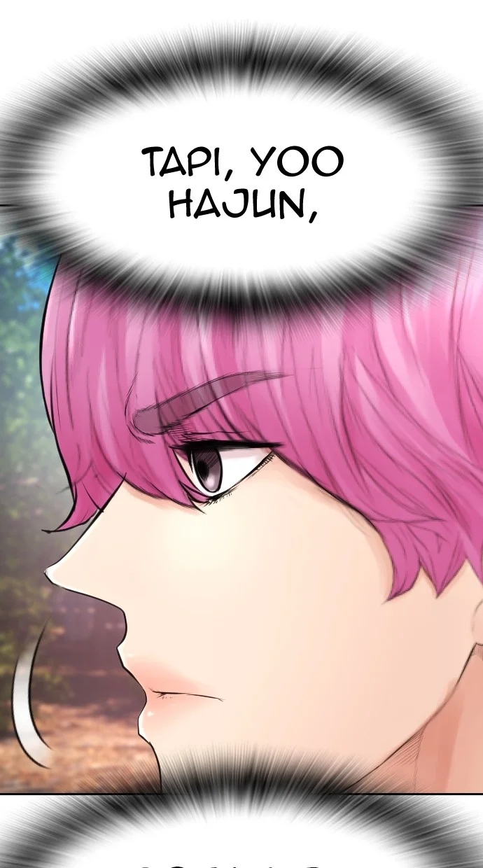 Chapter 140 - halaman 207